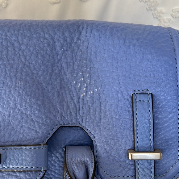 Rebecca Minkoff Purse - Picture 3 of 14